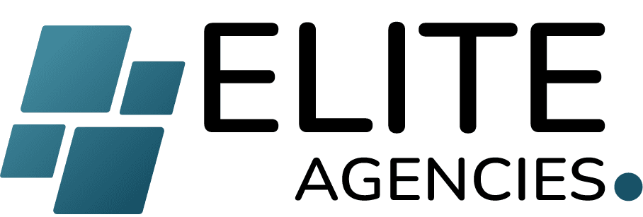 Elite Agencies